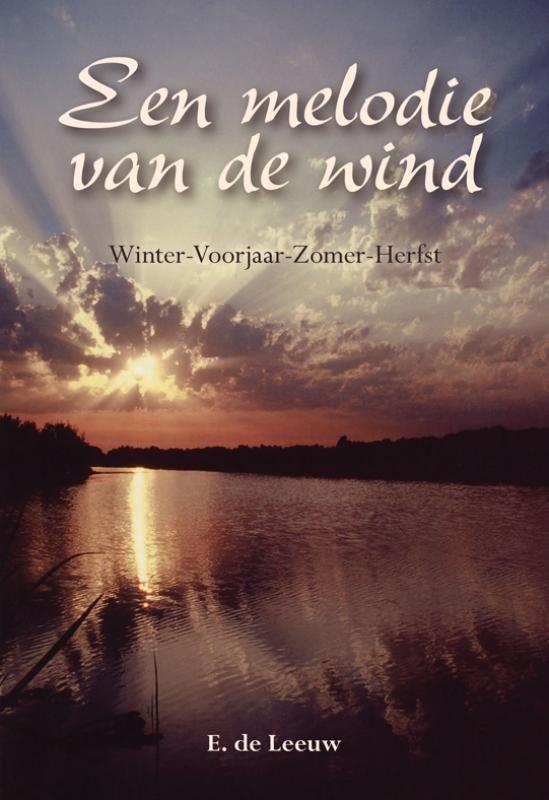 boekenbalie_9789089543172_cover Een melodie van de wind