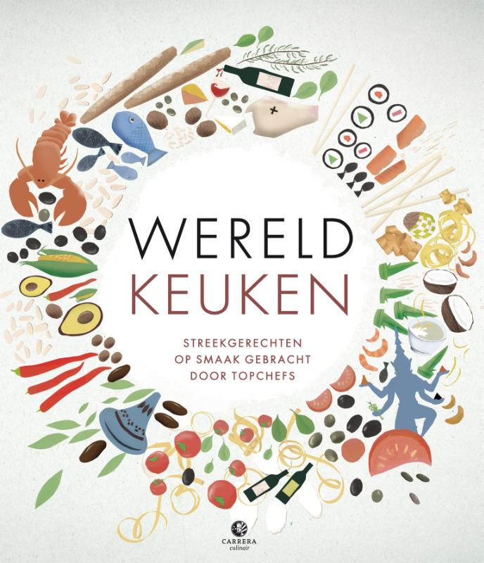 boekenbalie_9789048811106_cover Wereldkeuken