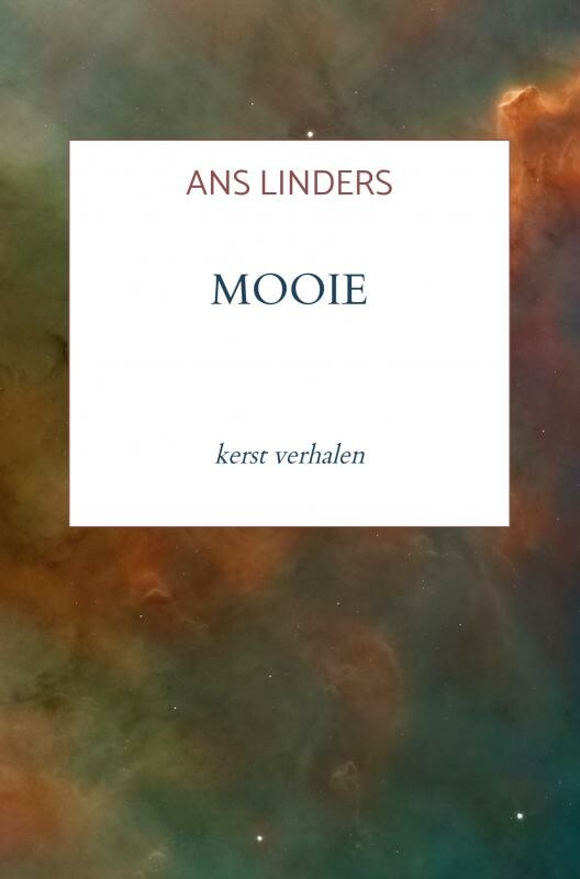 mooie