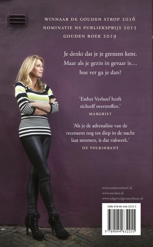 Lieve mama Lieve mama achterkant