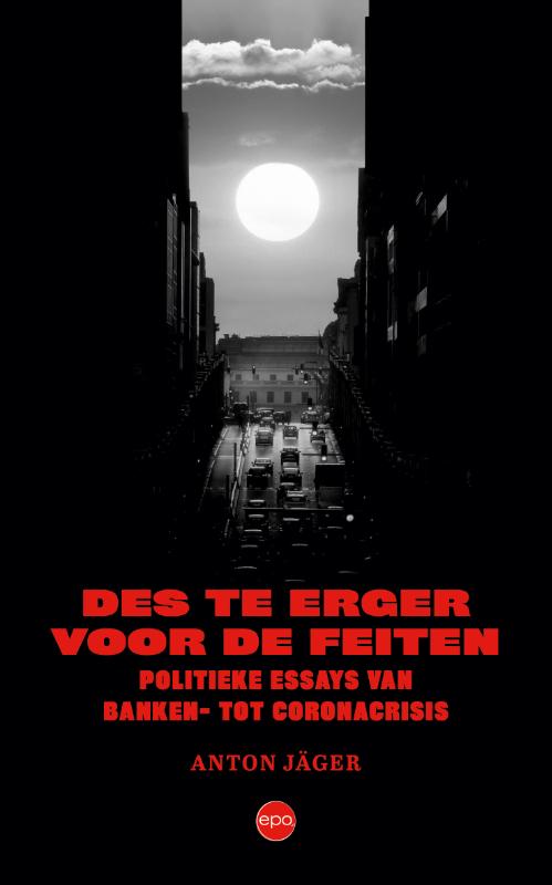 boekenbalie_9789462674462_cover Des te erger voor de feiten
