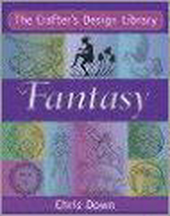 Fantasy