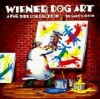 boekenbalie_9780836218657_cover FAR SIDE (SQUARE) WIENER DOG ART