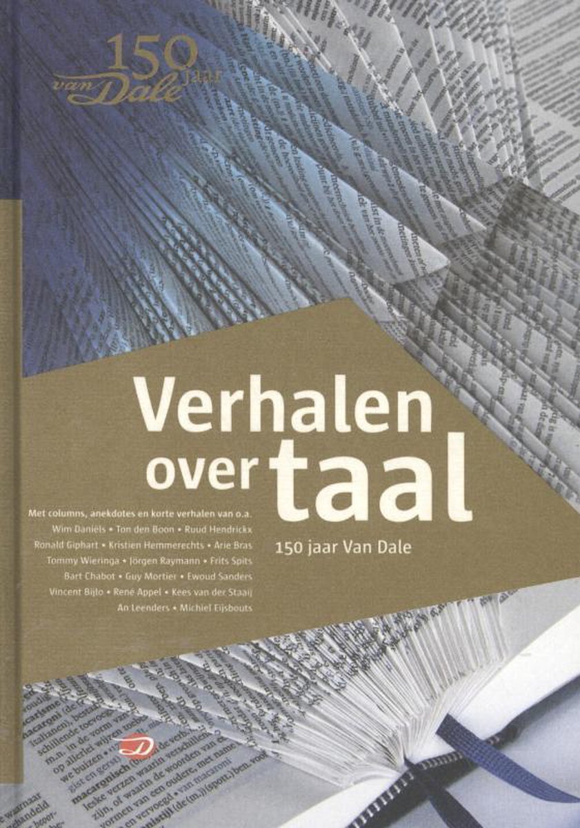 boekenbalie_9789460771750_cover Verhalen over taal