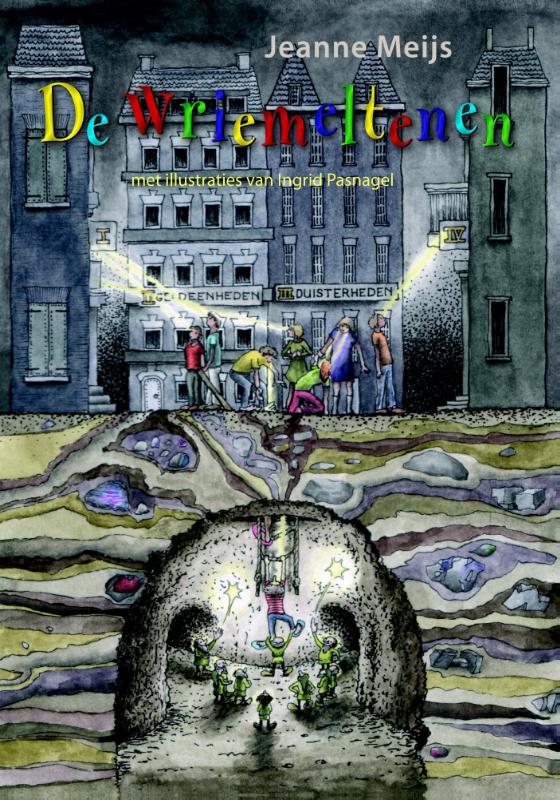 boekenbalie_9789081679985_cover De wriemeltenen