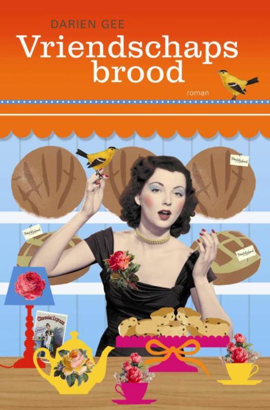 boekenbalie_9789022998984_cover Vriendschapsbrood