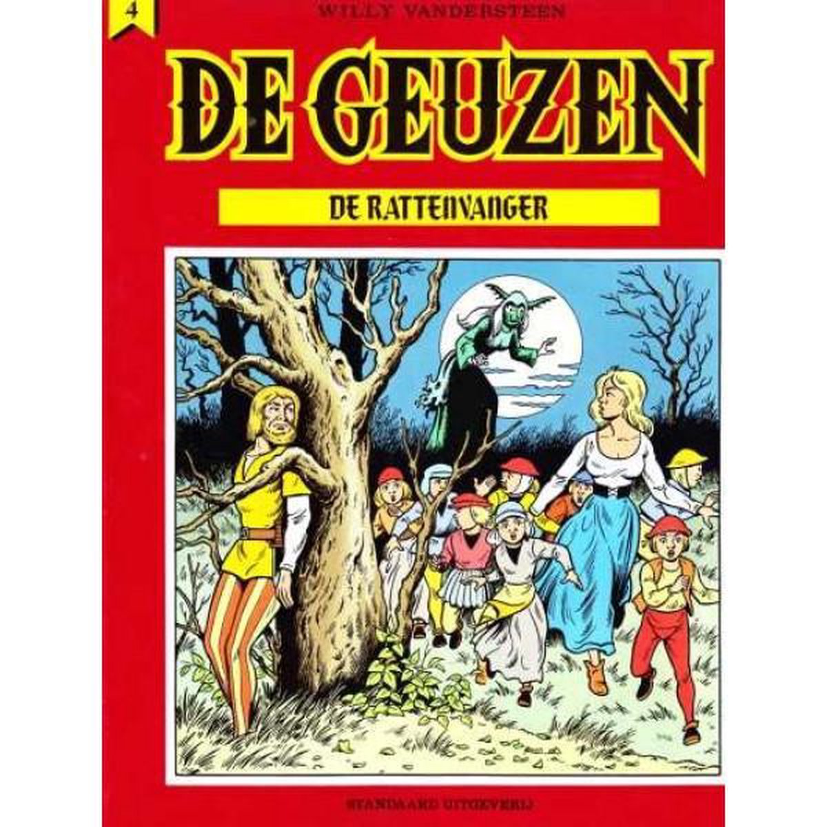 boekenbalie_9789002157417_cover Rattenvanger