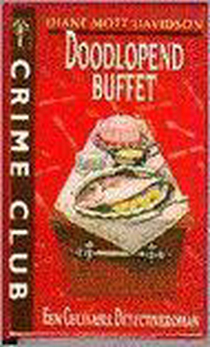 boekenbalie_9789022516270_cover DOODLOPEND BUFFET