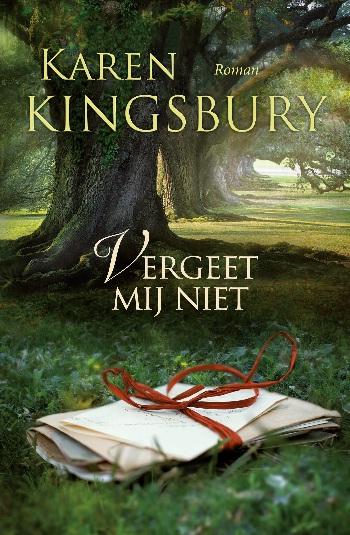boekenbalie_9789029721240_cover Vergeet mij niet