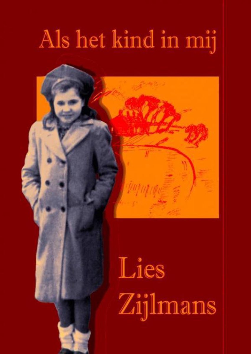 boekenbalie_9789402144970_cover Als het kind in mij