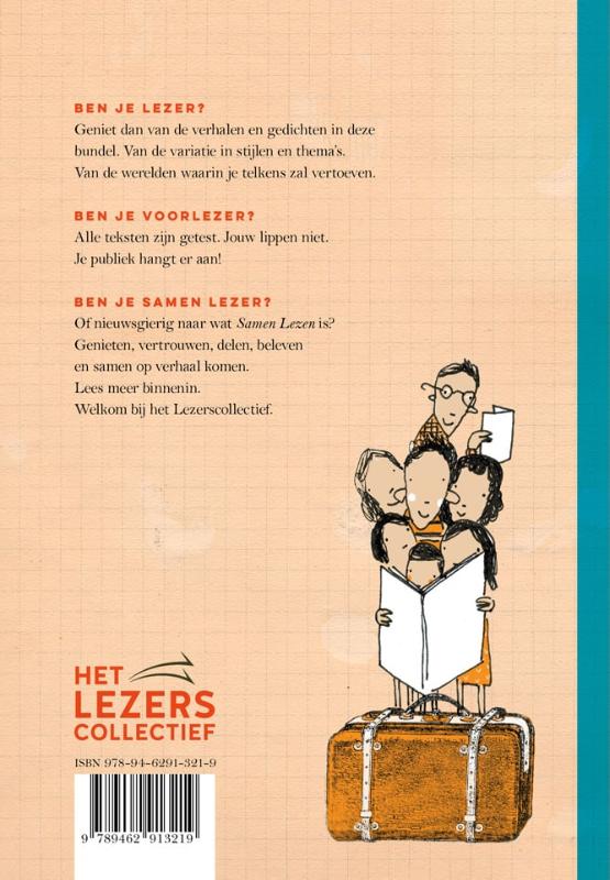 Lees je mee(r)? achterkant