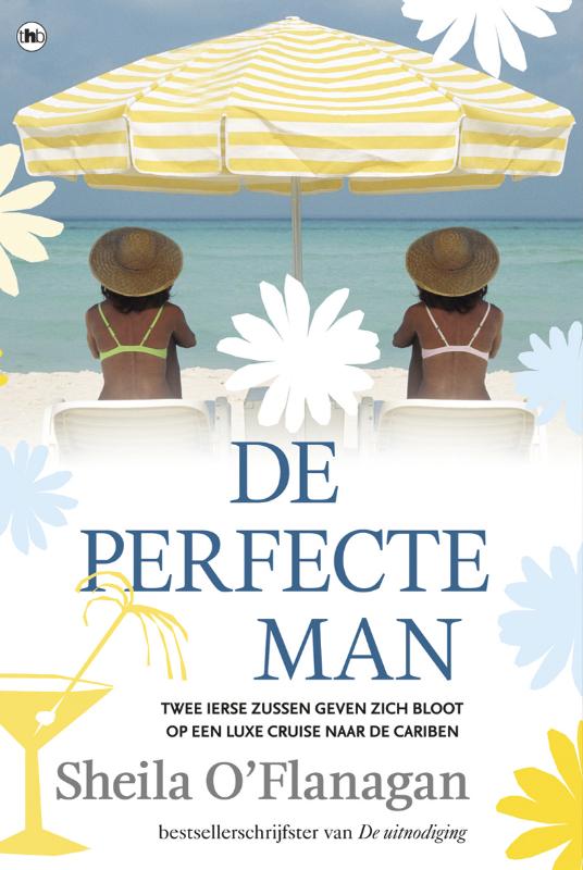 boekenbalie_9789044330748_cover De perfecte man