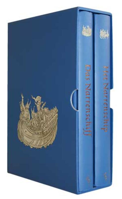 boekenbalie_9789055737888_cover Het Narrenschip