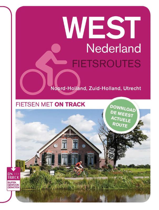 On Track - West Nederland
