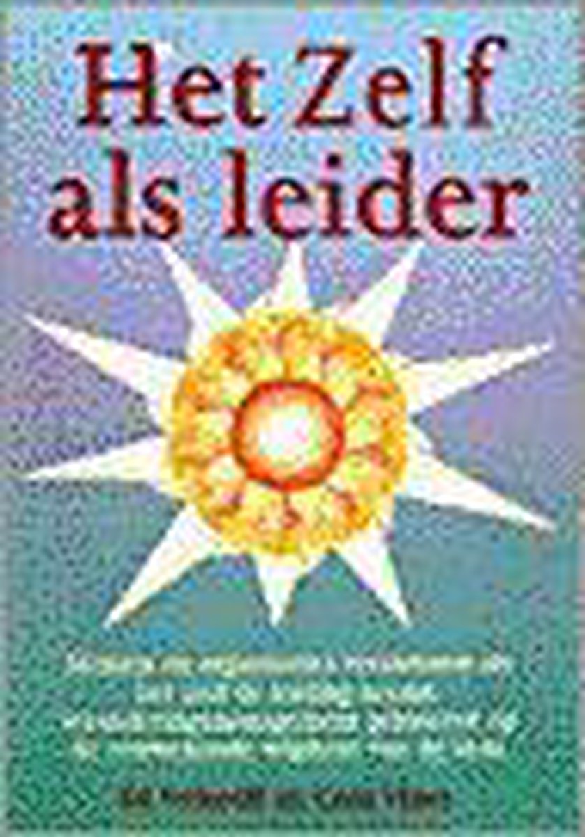 boekenbalie_9789062718726_cover Zelf Als Leider