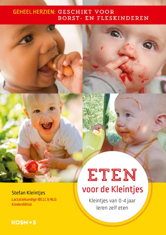 boekenbalie_9789021572796_cover Eten voor de kleintjes