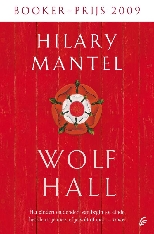 boekenbalie_9789056723620_cover Wolf Hall / Tudor trilogie / 1