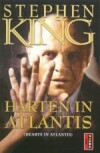 Harten in Atlantis Film editie