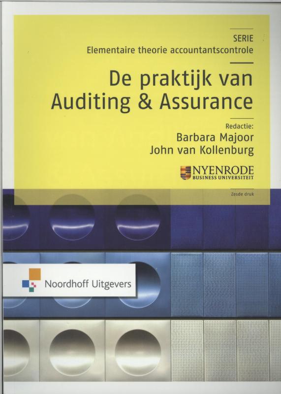 boekenbalie_9789001803216_cover De praktijk van auditing & assurance