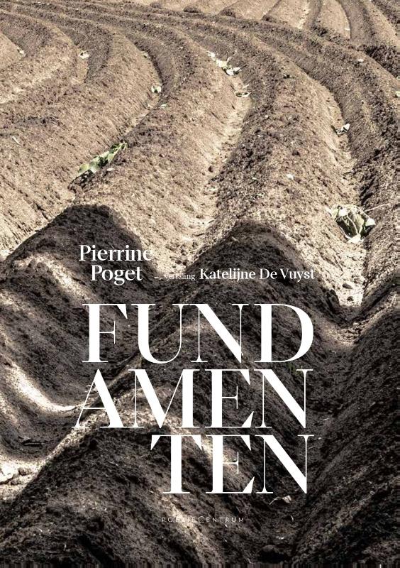 Fundamenten