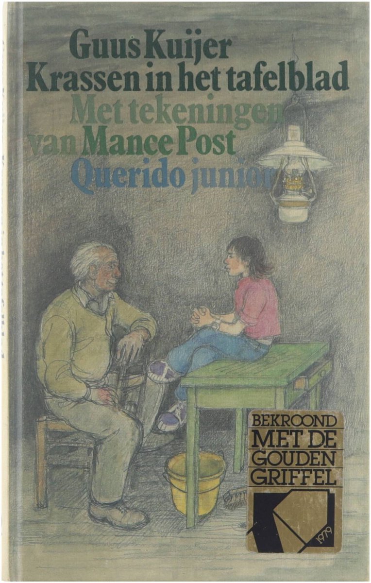 boekenbalie_9789021472010_cover Krassen in het tafelblad