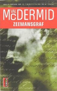 Zeemansgraf