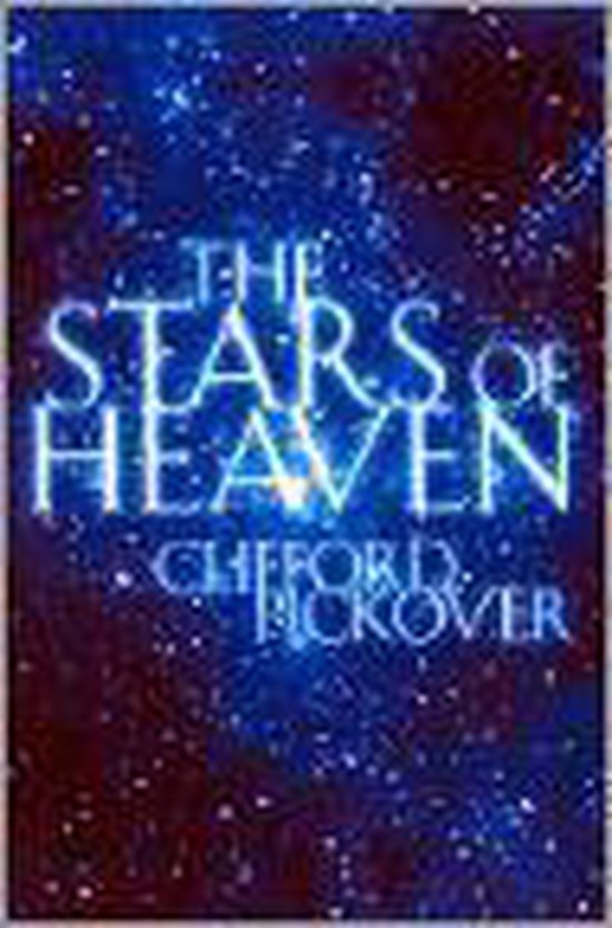 STARS OF HEAVEN C