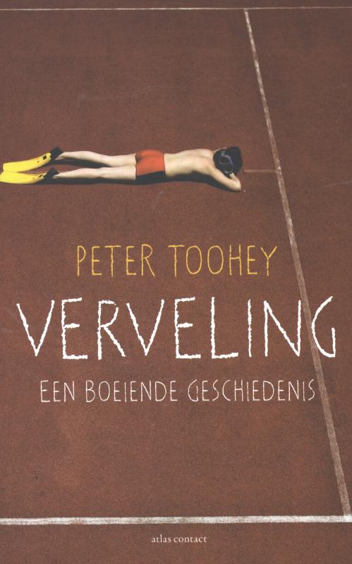 boekenbalie_9789045021331_cover Verveling