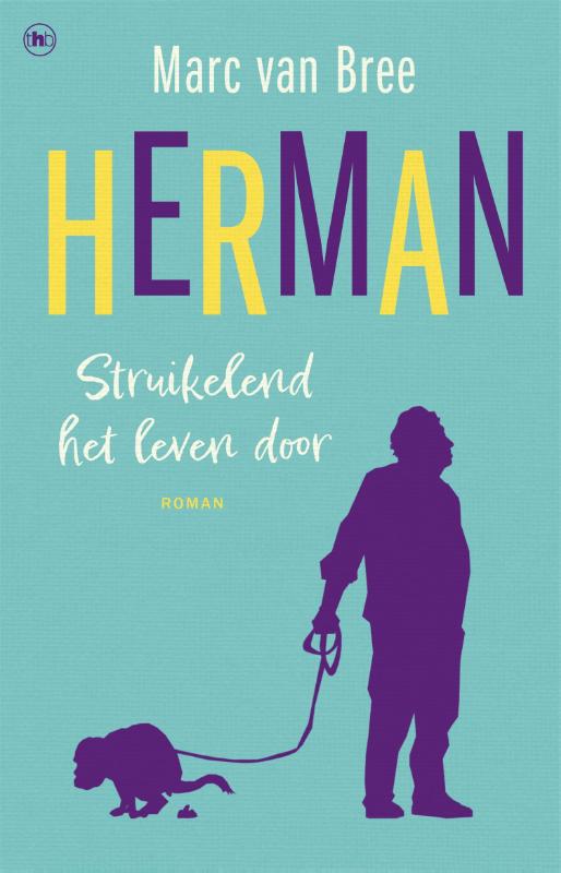 Herman