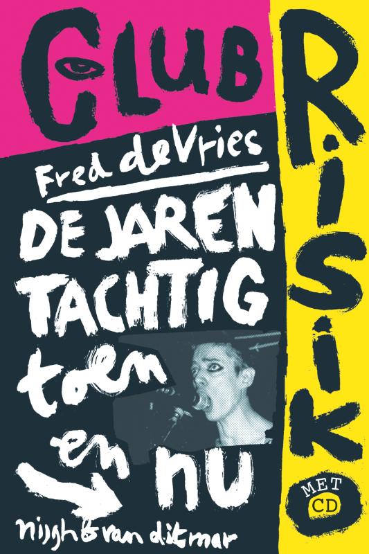 boekenbalie_9789038874586_cover Club Risiko