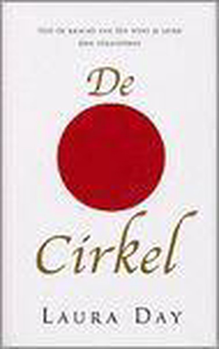 boekenbalie_9789045301419_cover De cirkel