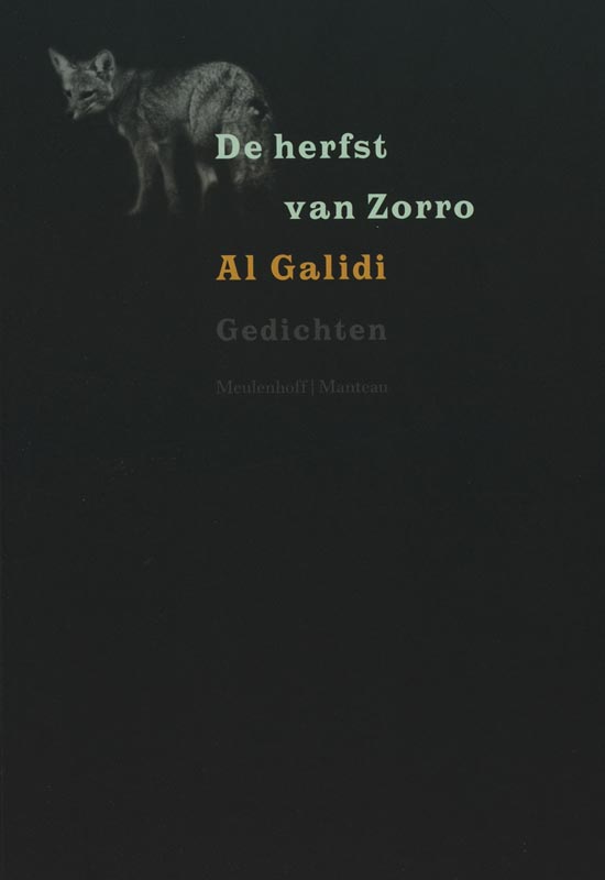 boekenbalie_9789085420576_cover De herfst van Zorro