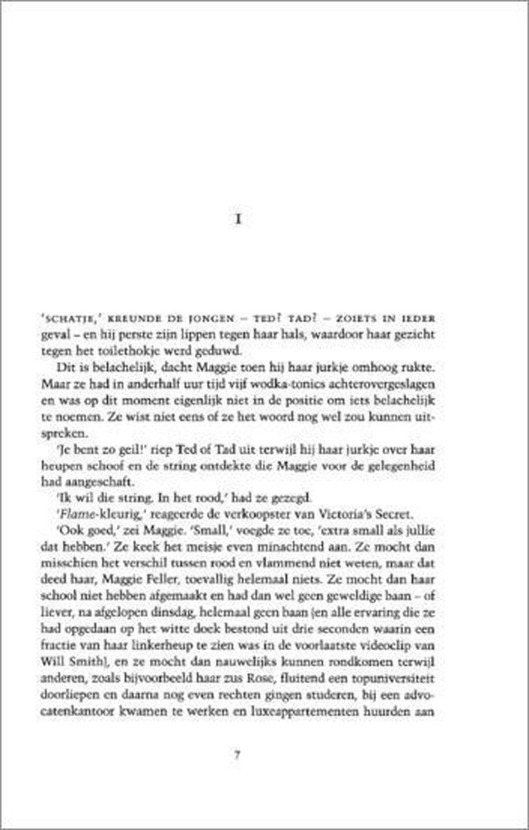 boekenbalie_9789044605303_cover In Haar Schoenen Filmeditie