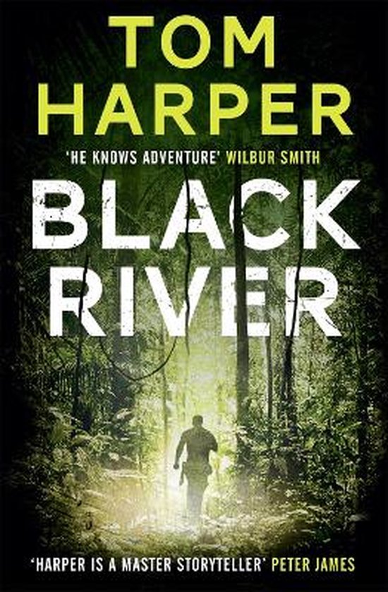 boekenbalie_9781444731477_cover Black River