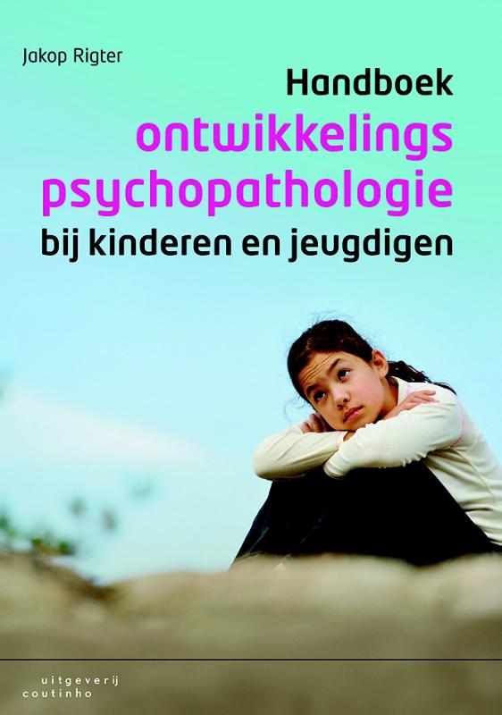 boekenbalie_9789046903117_cover Handboek ontwikkelingspsychopathologie bij kinderen en jeugdigen