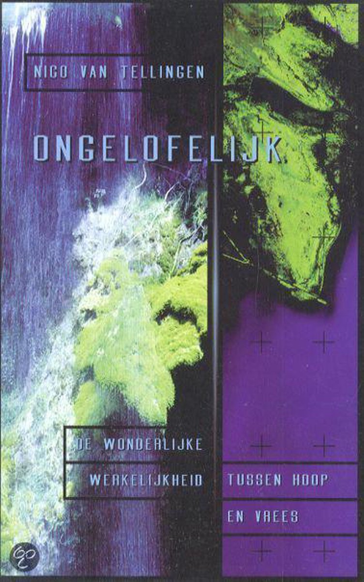 boekenbalie_9789043506724_cover Ongelofelijk