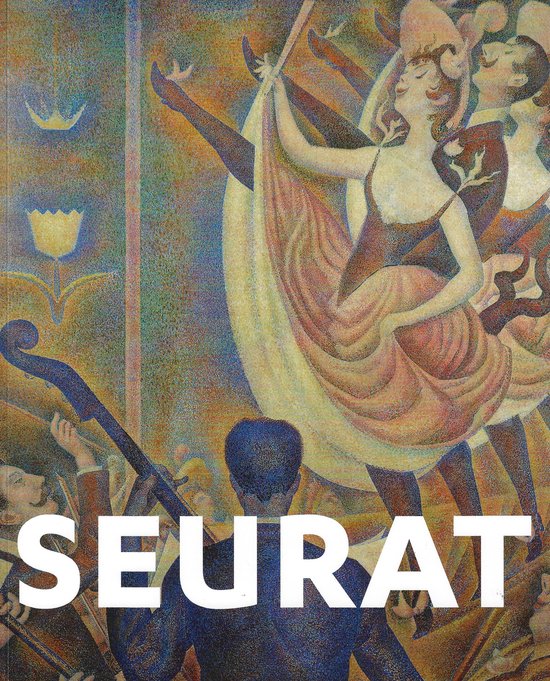 Seurat