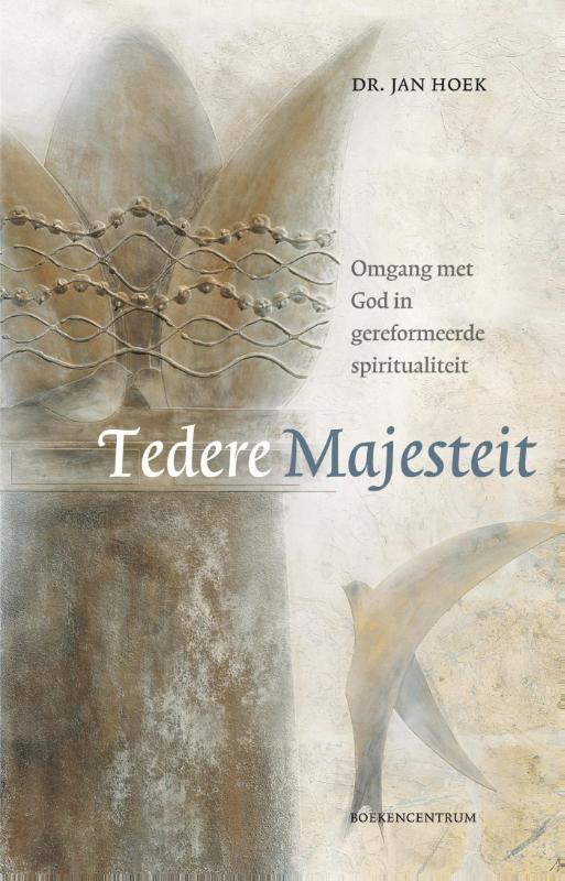 Jan Hoek Tedere Majesteit thumbnail