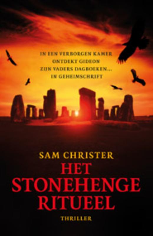 boekenbalie_9789024533138_cover Het Stonehenge Ritueel