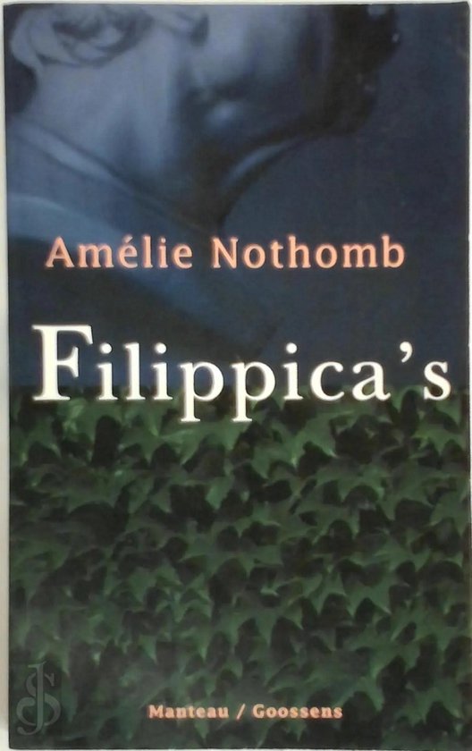 FILIPPICA'S
