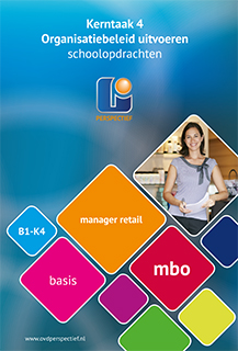 Manager retail MBO-MR-17-B-04-10SO
