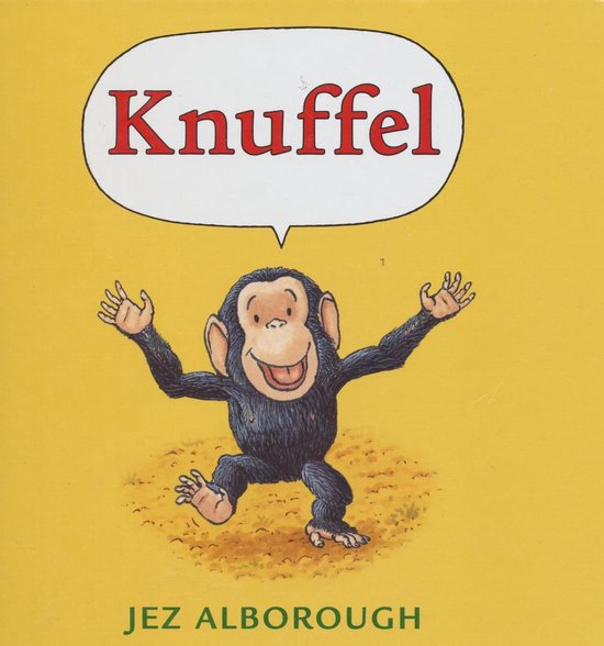 boekenbalie_9789462290150_cover Knuffel