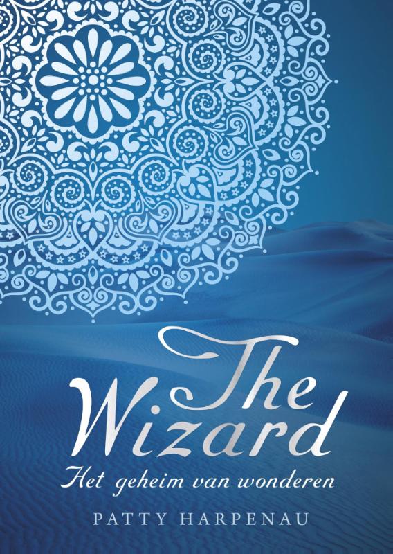 boekenbalie_9789045202808_cover The Wizard