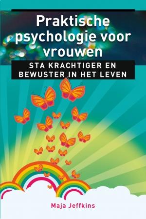 Praktische psychologie voor vrouwen / Ankertjes / 251