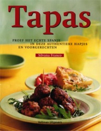 boekenbalie_9789059203013_cover Tapas