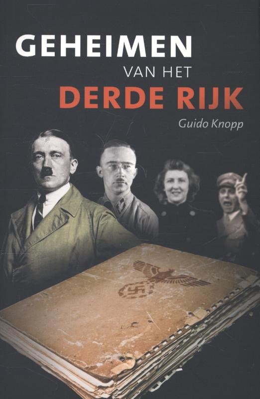 boekenbalie_9789059777811_cover Geheimen van het Derde Rijk