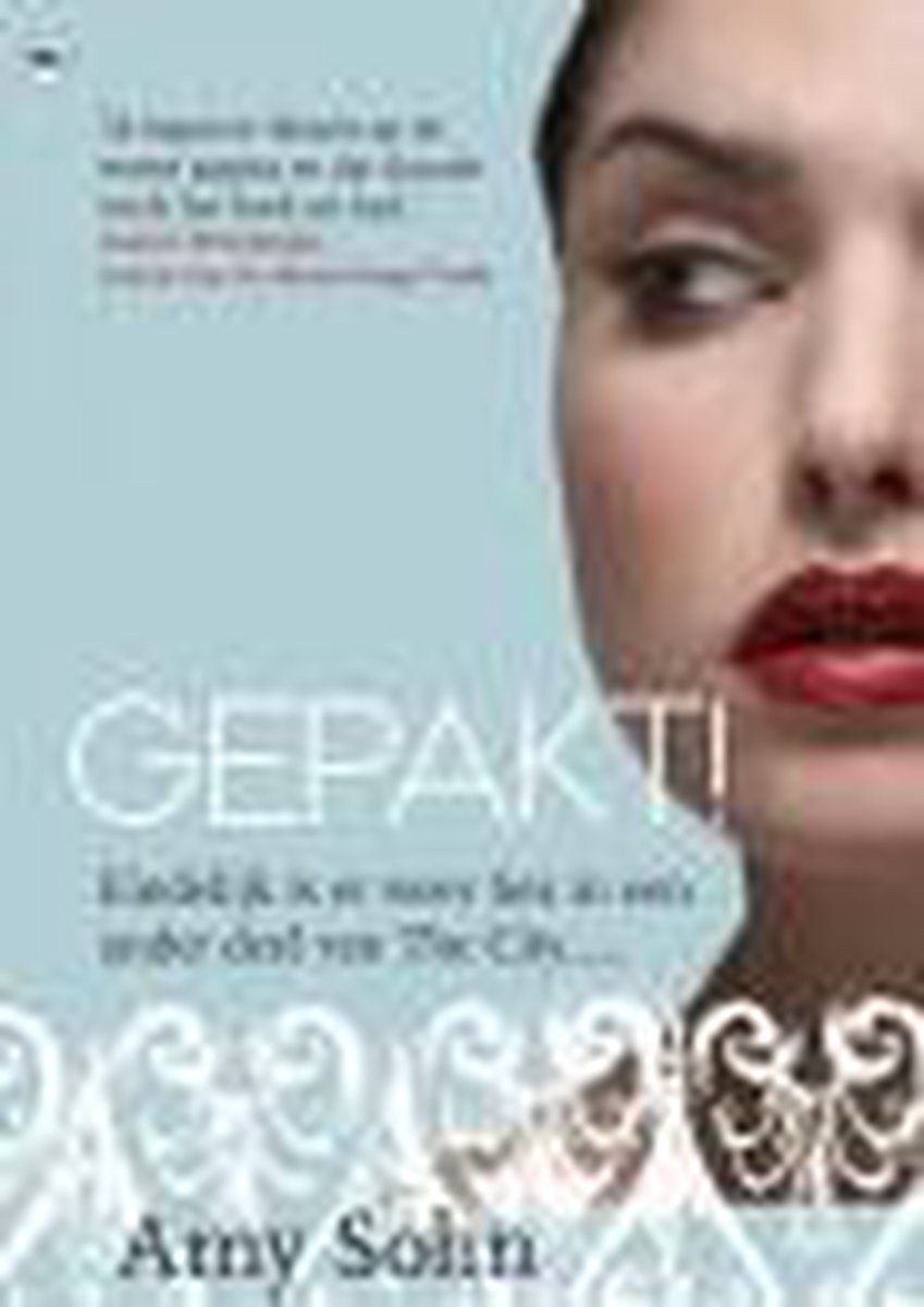 boekenbalie_9789044332971_cover Gepakt