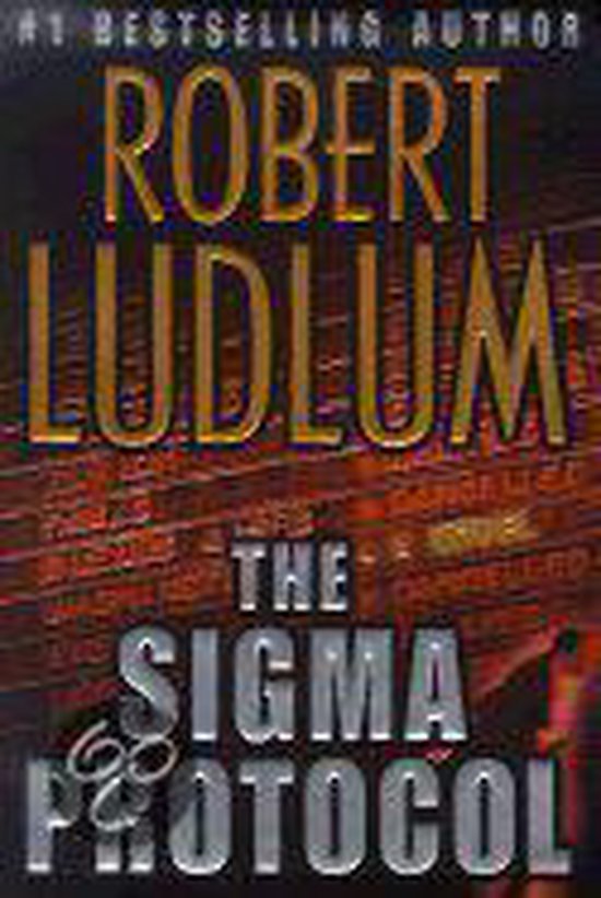 The Sigma Protocol