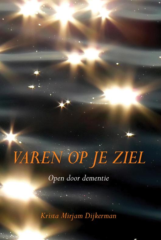 boekenbalie_9789089545008_cover Varen op je ziel