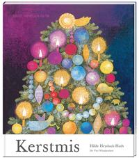 Hilde Heyduck-Huth Kerstmis thumbnail